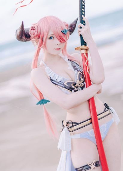 原莎莉央_BD韩语在线观看